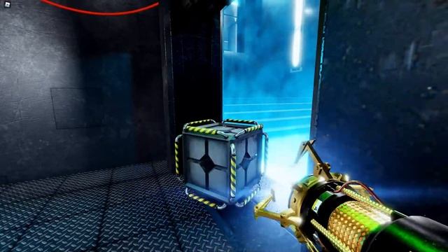 *UPDATED* Roblox Tunneler Level 9 Tutorial (SKIPS 9-2) смотреть онлайн