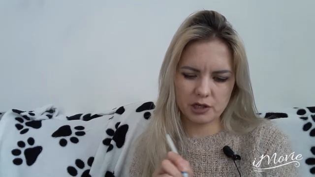 FIX PRICE ЯНВАРЬ 2019 смотреть онлайн