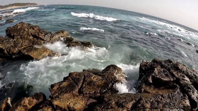 Рыболовы В Путь