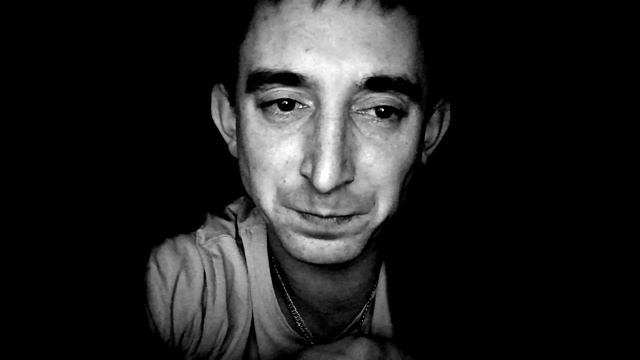 состояние души ВОЛК красивые стихи о душе читает стихи автор / красивые стихи смотреть онлайн