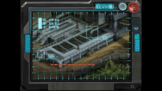 A New Beginning - Final Cut "The Phoenix Plan" смотреть онлайн