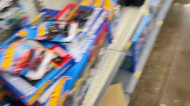 ?Hot Wheels Hunting Tx?/Finally get the C case/Treasure Hunt/Great Haul Giveaway Details смотреть онлайн