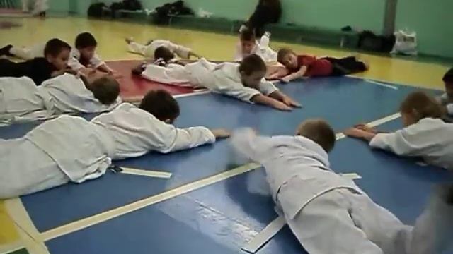 MOV03213