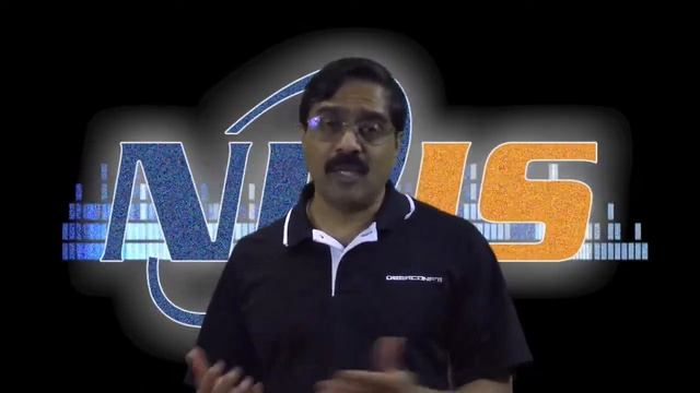 VenkatSubramaniam#87 - Creating DSLs in Kotlin смотреть онлайн