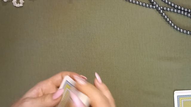 ЧТО БУДЕТ ДАЛЬШЕ В ЖИЗНИ КРЕСТОВОГО КОРОЛЯ?РЯДОМ ЛЮБИМАЯ. смотреть онлайн