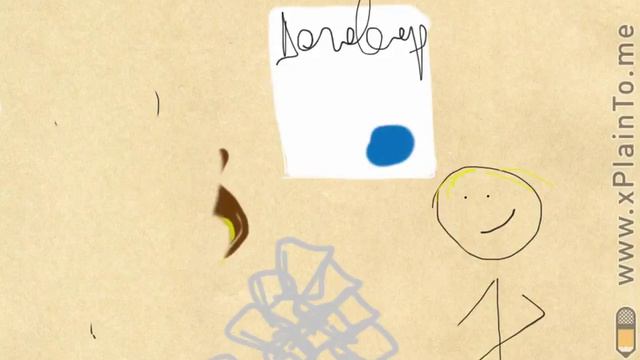 Стоит ли обращаться в агентство недвижимости? смотреть онлайн