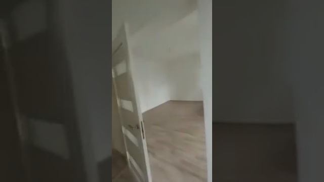 1 к квартира ЖК Цветной город смотреть онлайн