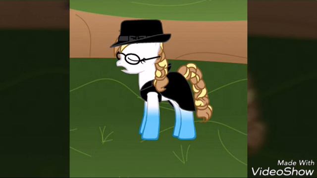 Клип,, король воздуха " смотреть онлайн