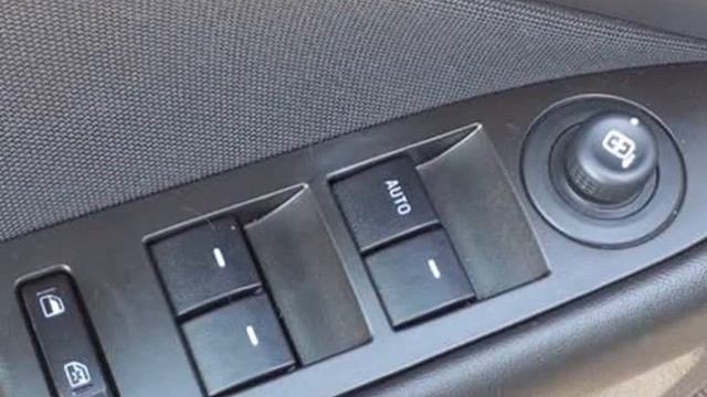2010 Ford Fusion 4dr Sdn SE FWD (Bradenton , Florida) смотреть онлайн