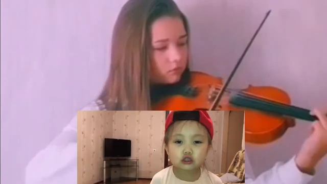 СОЗДАЛ ШЕДЕВР ИЗ МЕМОВ