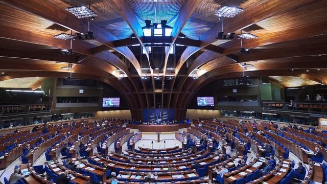 101 ФАКТ о Беларуси ?? смотреть онлайн