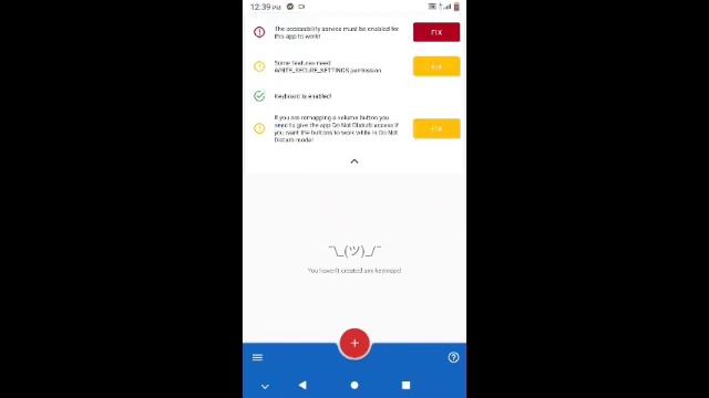 How to Easily Copy block & Toggle Perspective in Minecraft Mobile | no mods&addons | Mcbe/Mcpe 1.17 смотреть онлайн