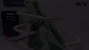 HIGH VOLTAGE Toys #15 | Minions