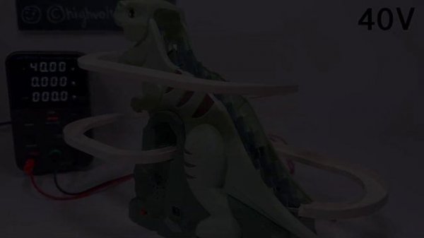 HIGH VOLTAGE Toys #15 | Minions