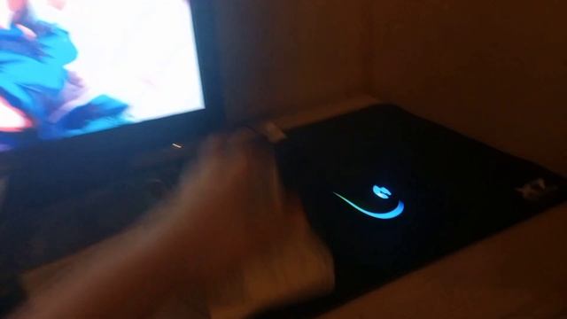 Logitech g102 ОБЗОР И СРЫВ СЕНСОРА смотреть онлайн