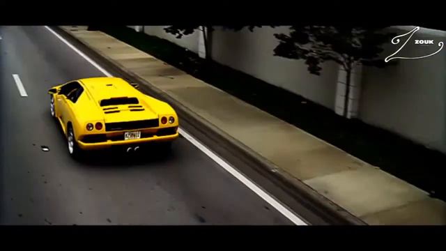 Timati Amp  P  Diddy  Dj Antoine  Dirty Money   I 39 M On You  Official Music Video