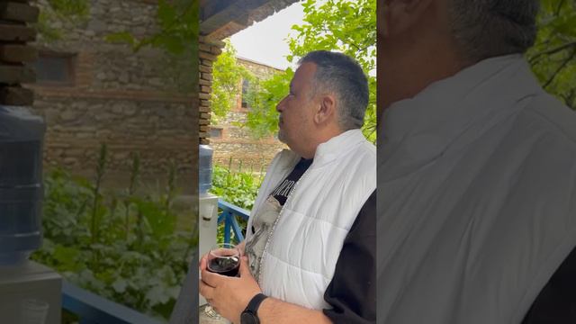 ТОСТ смотреть онлайн