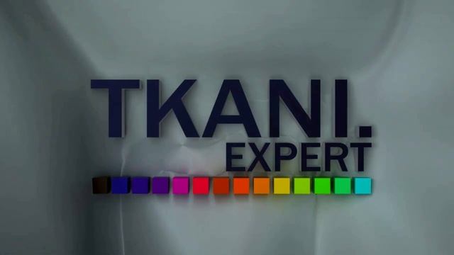 ЧЕРНАЯ ПЯТНИЦА! РАСПРОДАЖА ТКАНЕЙ В ИНТЕРНЕТ-МАГАЗИНЕ смотреть онлайн