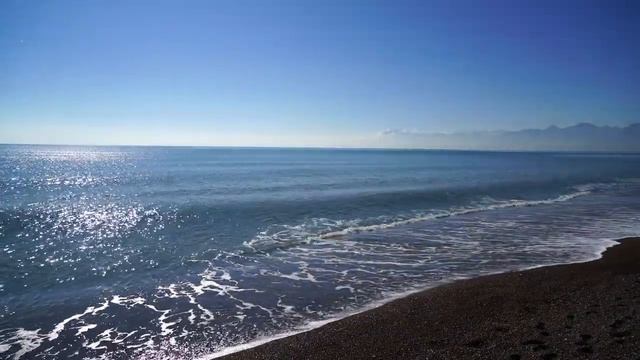 Осторожно: маменькин сынок. Ведическая психология для всех смотреть онлайн