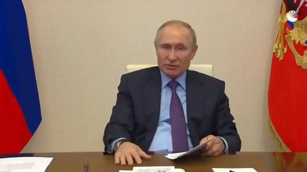 вопрос новальному