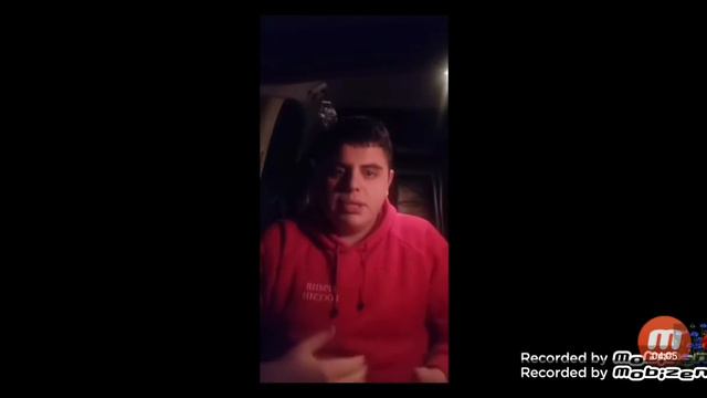 Влада Бахова удерживали на поляне.