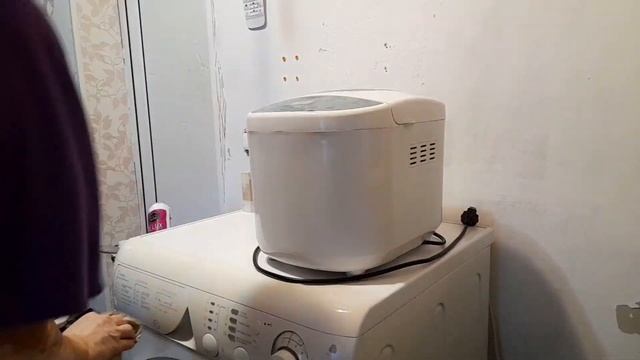 КАК ПРОДВИНУЛСЯ РЕМОНТ/ УБОРКА НА КУХНЕ/ КУПИЛА ДОМ В ДЕРЕВНЕ/ ЖИЗНЬХОРОША/.09.2022г смотреть онлайн