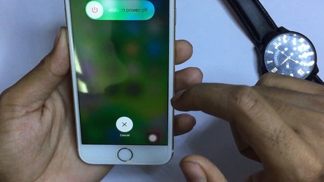 How To fix iPhone Touch Screen not Working | iPhone Screen not Responding to Touch |iPhone Repair смотреть онлайн