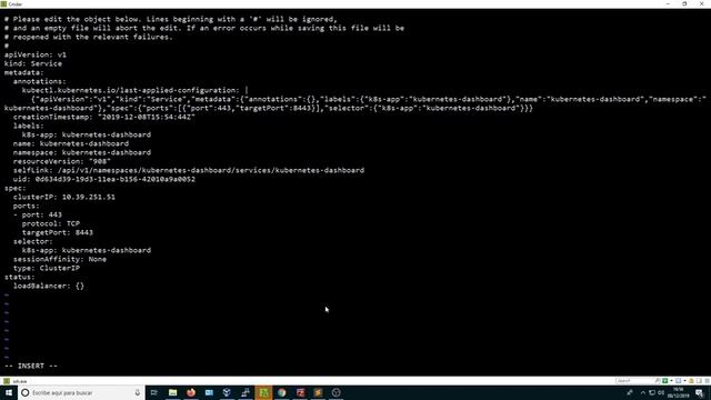 How to create a cluster Google Kubernetes Engine GKE смотреть онлайн