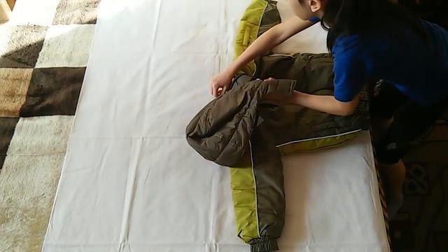 Демисезонный костюм для мальчика/одежда для детей видео/магазин одежды для детей смотреть онлайн
