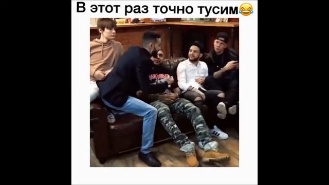Лучшие vine|Поздравление|#63 Приколы Декабрь смотреть онлайн