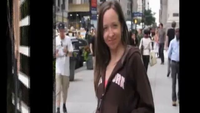 С днем рождения, мой милый человечек :)) смотреть онлайн
