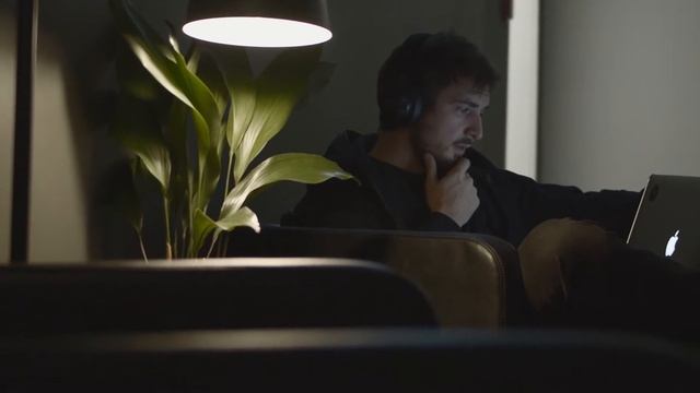 Чем открыть формат Ppt