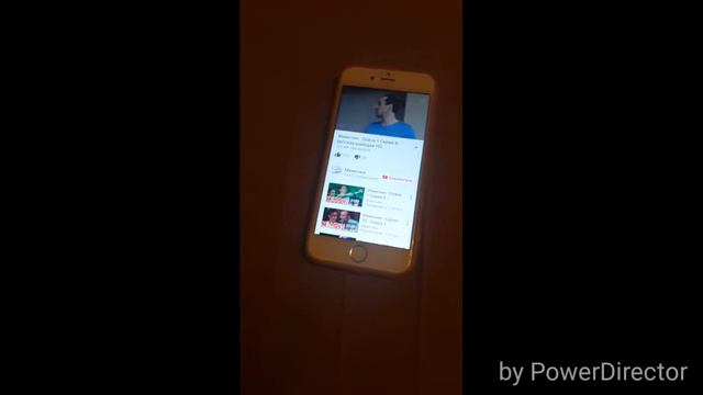 Что я делаю каждый день, когда нет школы?😀😊💚💟 смотреть онлайн
