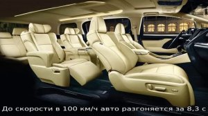 Тойота альфард гибрид характеристики: плюсы и минусы