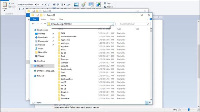 Fix 3dmgame.dll Error Guide смотреть онлайн