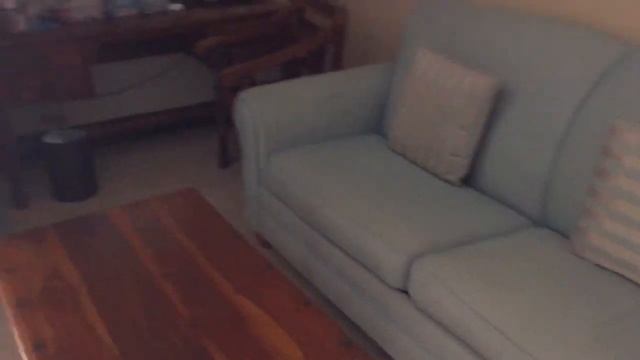 Hilton Al Hamra Beach&Golf Resort5* VILLA GUEST ROOM GARDEN VIEW 843 ОАЭ Рас-эль- Хайма обзор номер смотреть онлайн