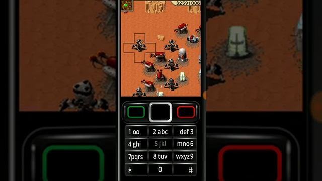 Sturmtrupp Mars - Operation Roasted Bugs . Атака марса смотреть онлайн