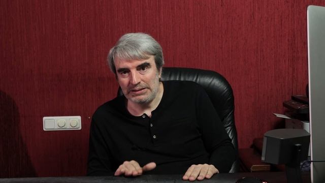 Разгадка убийства группы Дятлова. Часть 2. Тайна стихотворения смотреть онлайн