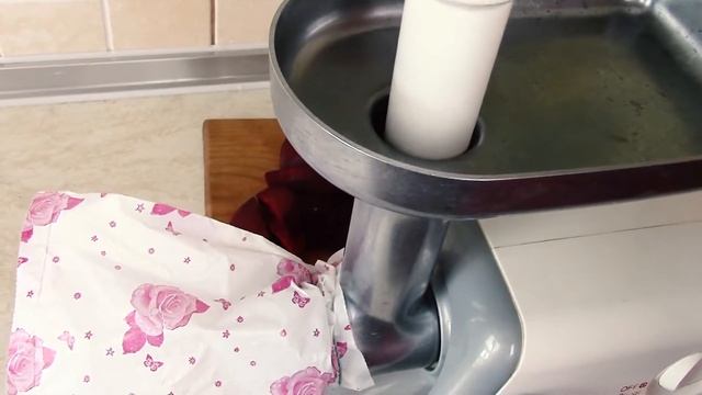 Ретрофильмы и Классика