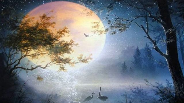 Элегия. Любимая музыка Царской семьи смотреть онлайн