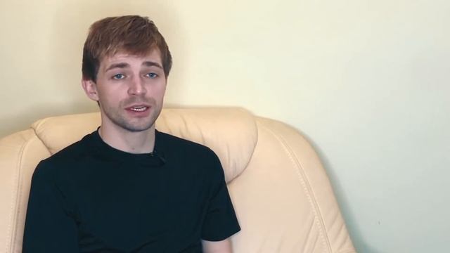 ПИЛИНГ ЦВЕТА. Убираем нежелательный оттенок! Щадящие способы. Топ профессиональных средств смотреть онлайн