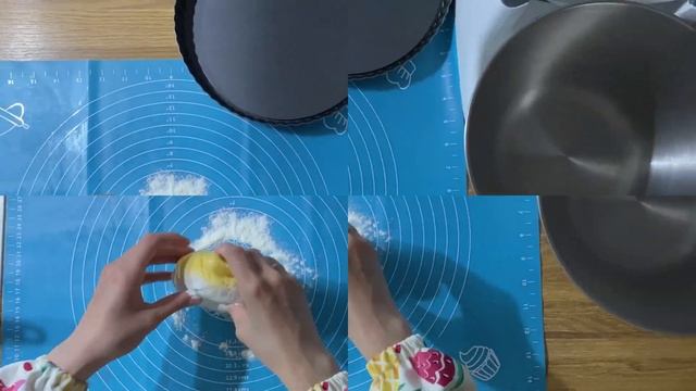 Фотография Городских Пейзажей