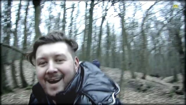 День рождения клуба "Дикий Запад 4X4", г.Калининград (14 лет) смотреть онлайн
