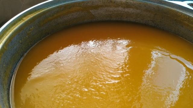 Вкусная жизнь с Викторией