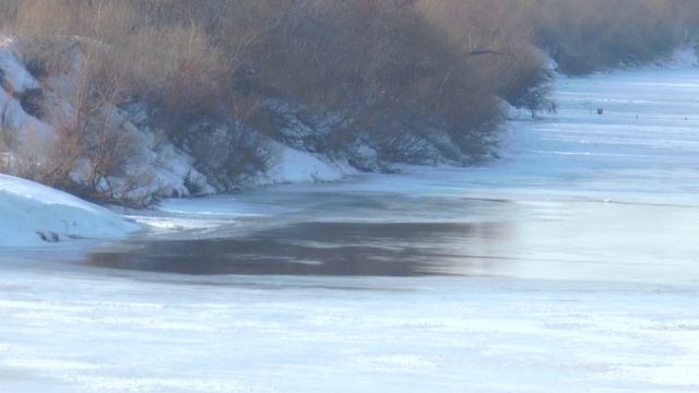 Казахи и узбеки могут стать ядром центрально-азиатского сотрудничества смотреть онлайн