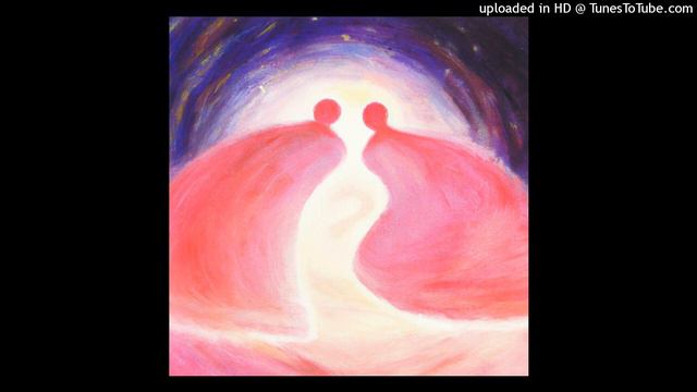 Mirda - 100 Godina (ft. zram) смотреть онлайн