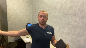 Первая поставка на Ozon, как правильно упаковать товары, для продажи на Маркетплейсах.