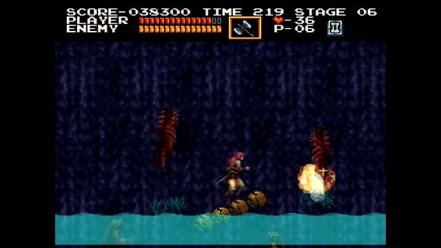 Castlevania Chronicles #1 - ЯПОНСКИЙ СУПЕР КОМПЬЮТЕР КОТОРЫЙ МИР УНИЧТОЖИТ смотреть онлайн