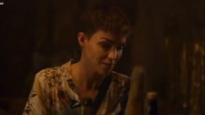 новинка 2020 "малышка с характером"