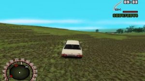 обзор гта криминальная россия